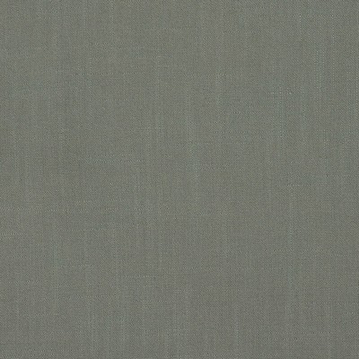 Mitchell Fabrics Julian Swedish Blue in 1814 Blue Multipurpose Linen45%  Blend Medium Duty Solid Color Linen  Fabric