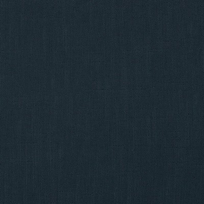 Mitchell Fabrics Julian Smokey Blue in 1814 Grey Multipurpose Linen45%  Blend Medium Duty Solid Color Linen  Fabric