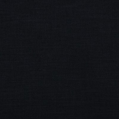 Mitchell Fabrics Vibrato Charcoal in 1601 Grey Multipurpose Fire Rated Fabric Heavy Duty CA 117  Faux Linen   Fabric