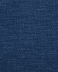 Vibrato Blue by  Mitchell Fabrics 