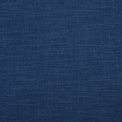 Mitchell Fabrics Vibrato Blue in 1601 Blue Multipurpose Fire Rated Fabric Heavy Duty CA 117  Faux Linen   Fabric