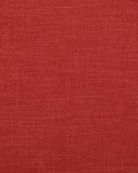 Vibrato Red by  Mitchell Fabrics 