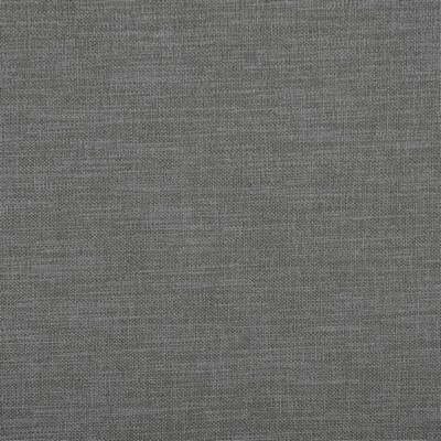 Mitchell Fabrics Vibrato Slate in 1601 Grey Multipurpose Fire Rated Fabric Heavy Duty CA 117  Faux Linen   Fabric