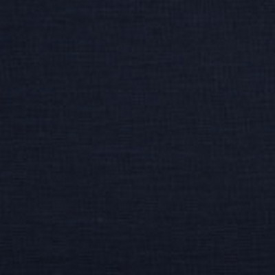 Mitchell Fabrics Vibrato Indigo in 1601 Blue Multipurpose Fire Rated Fabric Heavy Duty CA 117  Faux Linen   Fabric