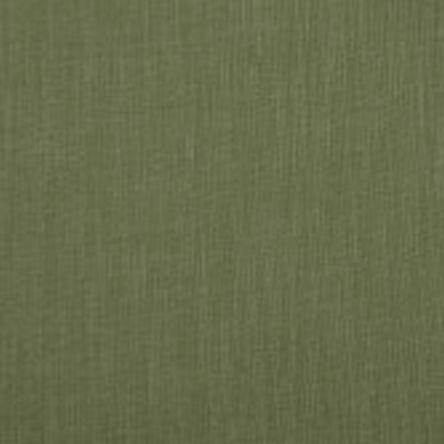 Mitchell Fabrics Vibrato Pine in 1601 Green Multipurpose Fire Rated Fabric Heavy Duty CA 117  Faux Linen   Fabric