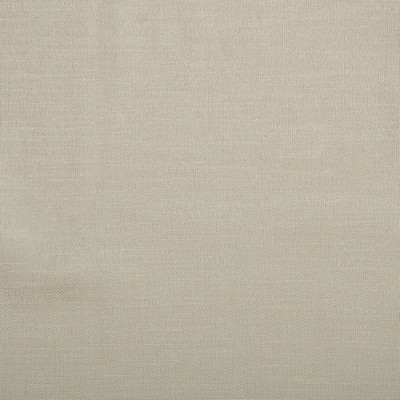 Mitchell Fabrics Vibrato Oyster in 1601 Beige Multipurpose Fire Rated Fabric Heavy Duty CA 117  Faux Linen   Fabric