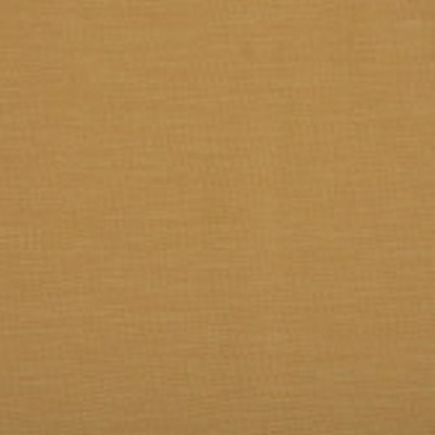 Mitchell Fabrics Vibrato Honey in 1601 Beige Fire Rated Fabric Heavy Duty CA 117  Faux Linen   Fabric