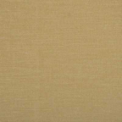 Mitchell Fabrics Vibrato Maize in 1601 Yellow Fire Rated Fabric Heavy Duty CA 117  Faux Linen   Fabric
