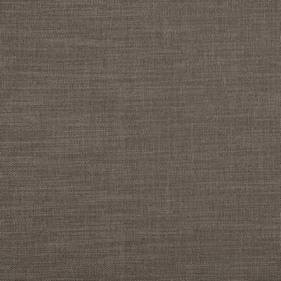 Mitchell Fabrics Vibrato Caf in 1601 Brown Multipurpose Fire Rated Fabric Heavy Duty CA 117  Faux Linen   Fabric