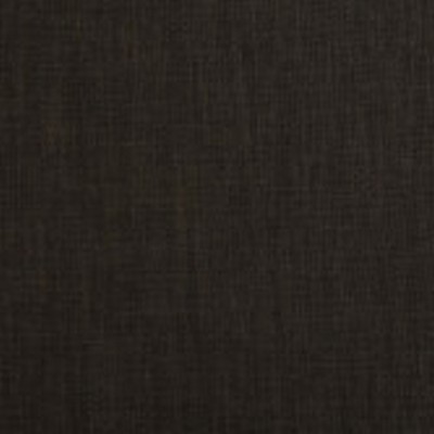 Mitchell Fabrics Vibrato Chocolate in 1601 Brown Fire Rated Fabric Heavy Duty CA 117  Faux Linen   Fabric