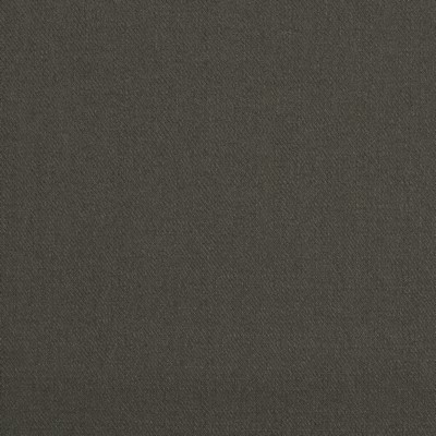 Mitchell Fabrics Prairie Pewter in 1801 Silver Multipurpose Polyester Heavy Duty Solid Silver Gray   Fabric