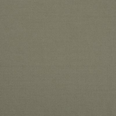 Mitchell Fabrics Prairie Grey in 1801 Grey Multipurpose Polyester Heavy Duty Solid Silver Gray   Fabric