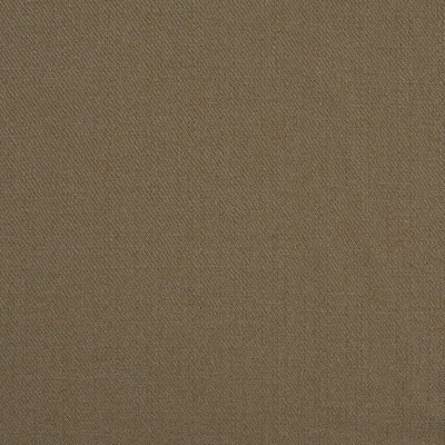 Mitchell Fabrics Prairie Ecru in 1801 Brown Multipurpose Polyester Heavy Duty Solid Brown   Fabric