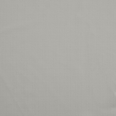 Mitchell Fabrics Prairie White in 1801 White Multipurpose Polyester Heavy Duty Solid White   Fabric