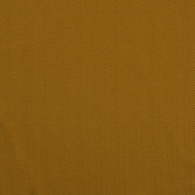 Mitchell Fabrics Prairie Goldenrod in 1801 Gold Multipurpose Polyester Heavy Duty Solid Gold   Fabric