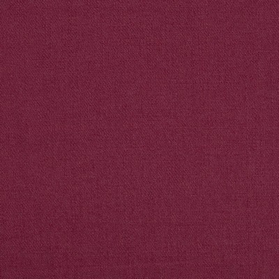 Mitchell Fabrics Prairie Berry in 1801 Pink Multipurpose Polyester Heavy Duty Solid Pink   Fabric