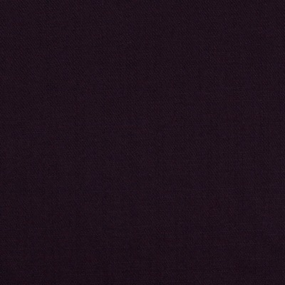 Mitchell Fabrics Prairie Amethyst in 1801 Purple Multipurpose Polyester Heavy Duty Solid Purple   Fabric