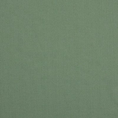Mitchell Fabrics Prairie Spa in 1801 Green Multipurpose Polyester Heavy Duty Solid Green   Fabric