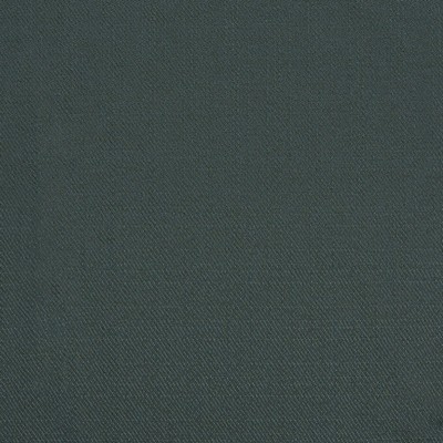 Mitchell Fabrics Prairie Haze in 1801 Grey Multipurpose Polyester Heavy Duty Solid Silver Gray   Fabric
