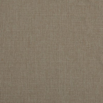 Mitchell Fabrics Haven Latte in 1801 Grey Multipurpose Polyester Heavy Duty  Fabric