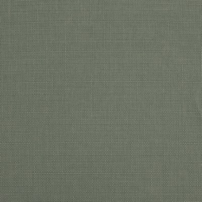 Mitchell Fabrics Haven Spa in 1801 Green Multipurpose Polyester Heavy Duty Solid Green   Fabric