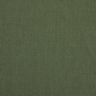 Mitchell Fabrics Haven Celery in 1801 Green Multipurpose Polyester Heavy Duty Solid Green   Fabric