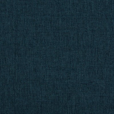 Mitchell Fabrics Haven Denim in 1801 Blue Multipurpose Polyester Heavy Duty  Fabric