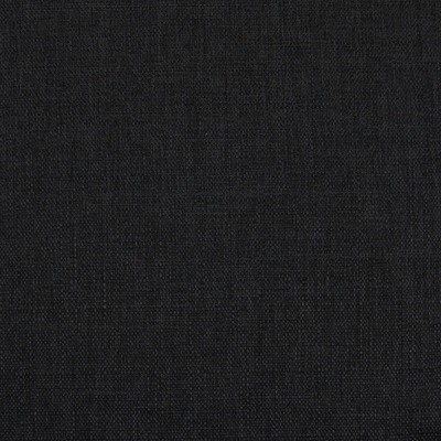 Mitchell Fabrics Haven Hale Navy in 1801 Blue Multipurpose Polyester Heavy Duty Solid Blue   Fabric