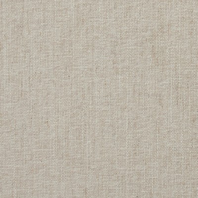 Mitchell Fabrics District Eggshell in 1802 Beige Multipurpose Polyester4%  Blend Heavy Duty  Fabric
