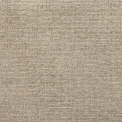 Mitchell Fabrics District Dove in 1802 Grey Multipurpose Polyester4%  Blend Heavy Duty  Fabric
