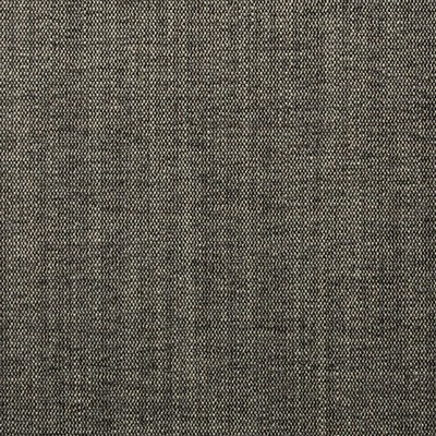 Mitchell Fabrics District Stone in 1802 Grey Multipurpose Polyester4%  Blend Heavy Duty  Fabric
