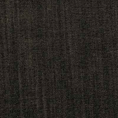 Mitchell Fabrics District Coal in 1802 Brown Multipurpose Polyester4%  Blend Heavy Duty  Fabric