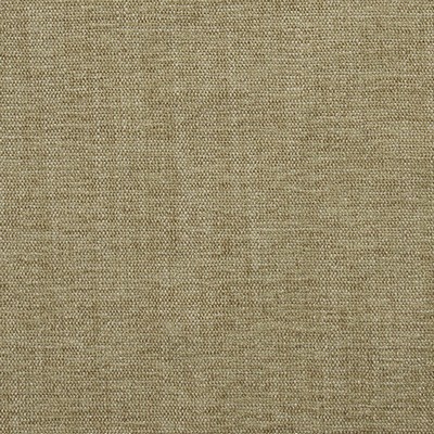 Mitchell Fabrics District Pistachio in 1802 Green Multipurpose Polyester4%  Blend Heavy Duty  Fabric