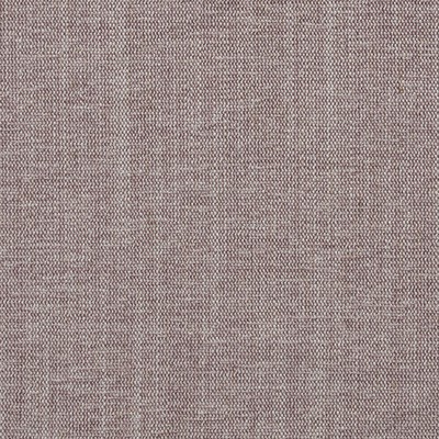 Mitchell Fabrics District Lilac in 1802 Purple Multipurpose Polyester4%  Blend Heavy Duty  Fabric