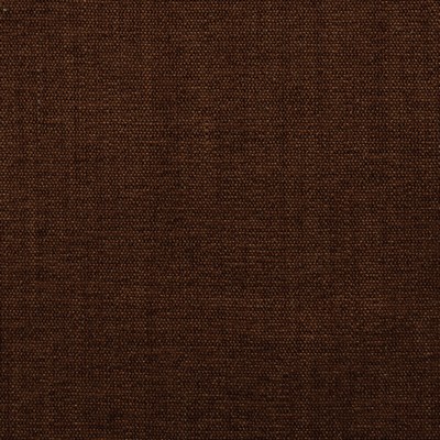 Mitchell Fabrics District Sienna in 1802 Orange Multipurpose Polyester4%  Blend Heavy Duty  Fabric