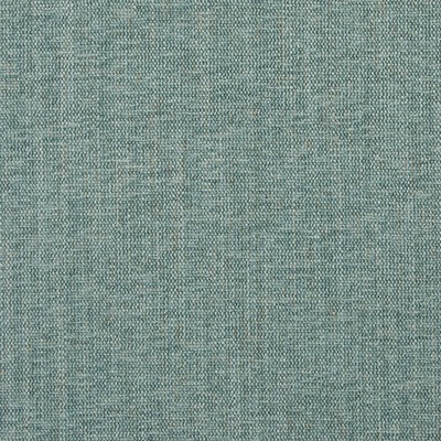 Mitchell Fabrics District Spa in 1802 Blue Multipurpose Polyester4%  Blend Heavy Duty  Fabric