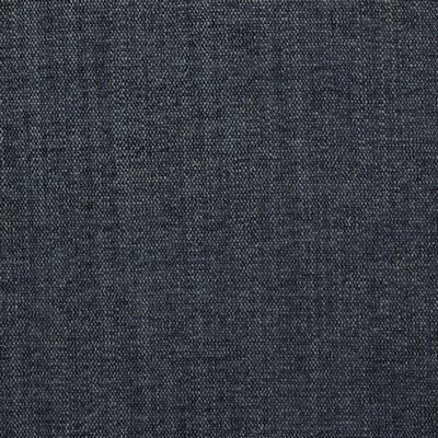 Mitchell Fabrics District Slate in 1802 Grey Multipurpose Polyester4%  Blend Heavy Duty  Fabric