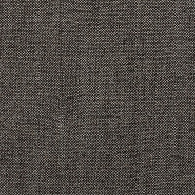 Mitchell Fabrics District Gray in 1802 Grey Multipurpose Polyester4%  Blend Heavy Duty  Fabric