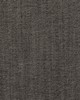 Mitchell Fabrics District Gray