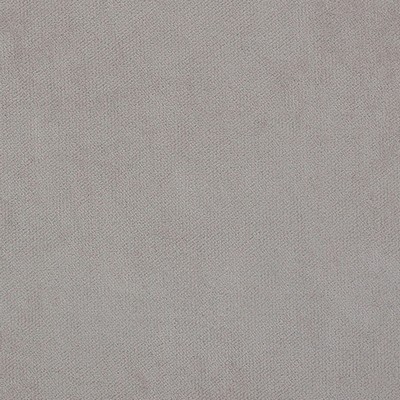 Mitchell Fabrics Domaine Buff in 1802 Beige Multipurpose Polyester Traditional Chenille  Heavy Duty  Fabric