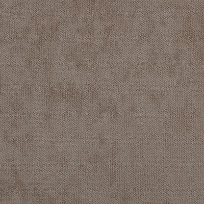 Mitchell Fabrics Domaine Flax in 1802 Beige Multipurpose Polyester Traditional Chenille  Heavy Duty  Fabric