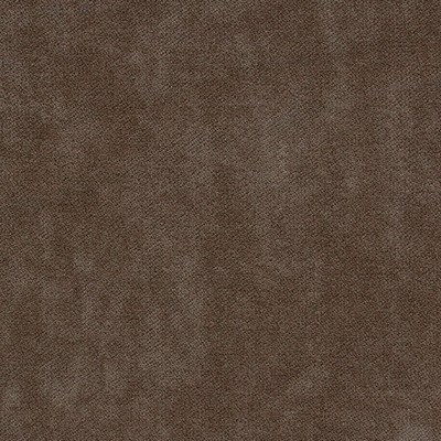Mitchell Fabrics Domaine Sandlewood in 1802 Brown Multipurpose Polyester Traditional Chenille  Heavy Duty  Fabric
