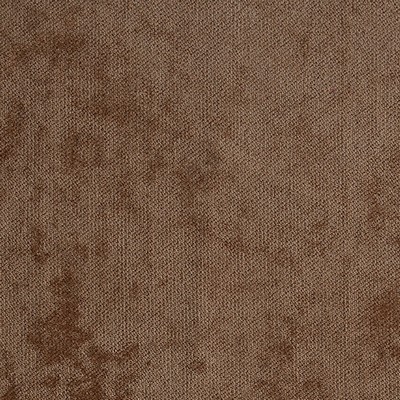 Mitchell Fabrics Domaine Caramel in 1802 Beige Multipurpose Polyester Traditional Chenille  Heavy Duty  Fabric