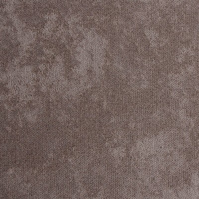 Mitchell Fabrics Domaine Fawn in 1802 Brown Multipurpose Polyester Traditional Chenille  Heavy Duty  Fabric