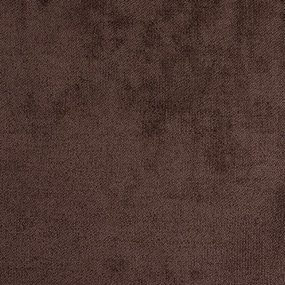 Mitchell Fabrics Domaine Sable in 1802 Brown Multipurpose Polyester Traditional Chenille  Heavy Duty  Fabric