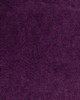Mitchell Fabrics Domaine Amethyst