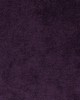 Mitchell Fabrics Domaine Eggplant