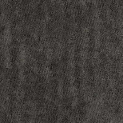 Mitchell Fabrics Domaine Fog in 1802 Grey Multipurpose Polyester Traditional Chenille  Heavy Duty  Fabric