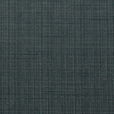 Mitchell Fabrics Mitchum Aegean in 1803 Green Drapery Polyester  Blend