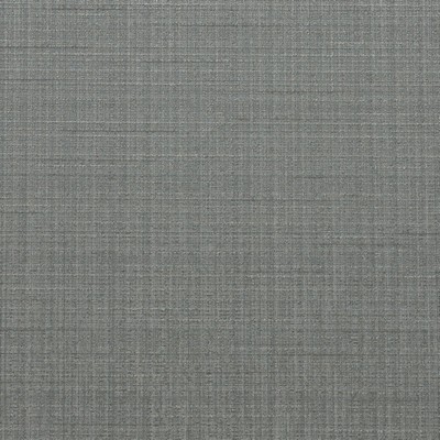 Mitchell Fabrics Mitchum Mist in 1803 Grey Drapery Polyester  Blend
